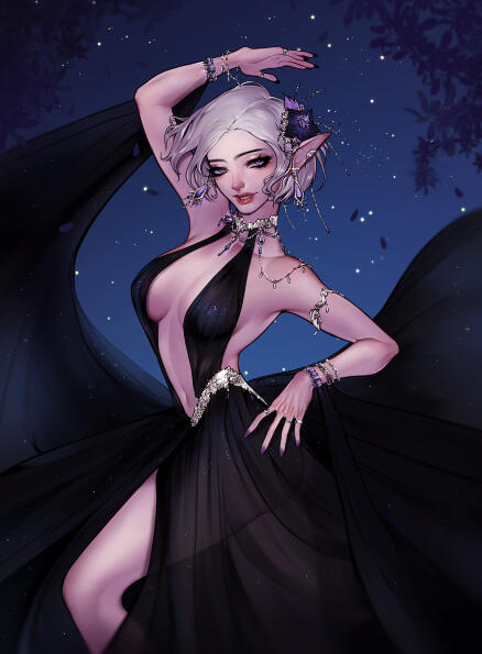 By 𝟢𝟨𝚂𝚅𝙸 on Twitter.