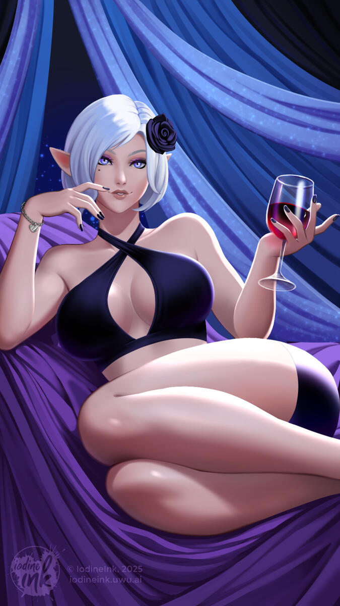 By 𝟢𝟨𝚂𝚅𝙸 on Twitter.